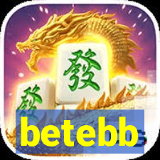 betebb