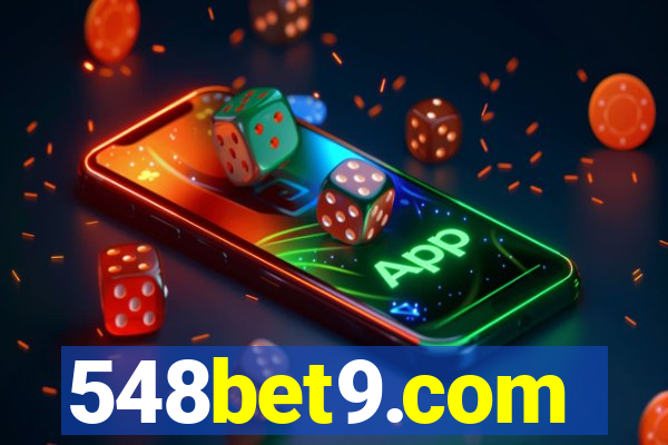 548bet9.com