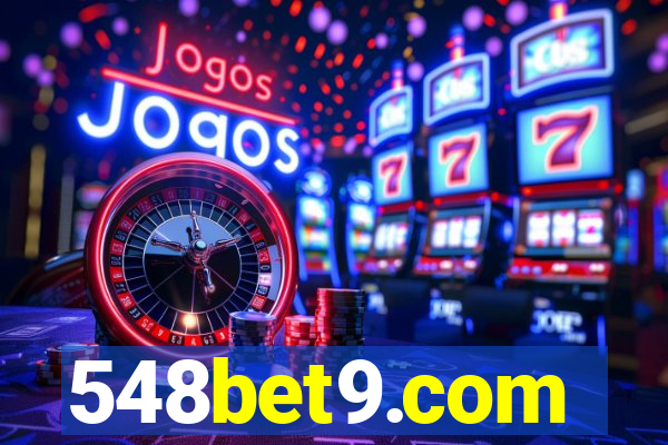 548bet9.com