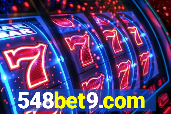 548bet9.com