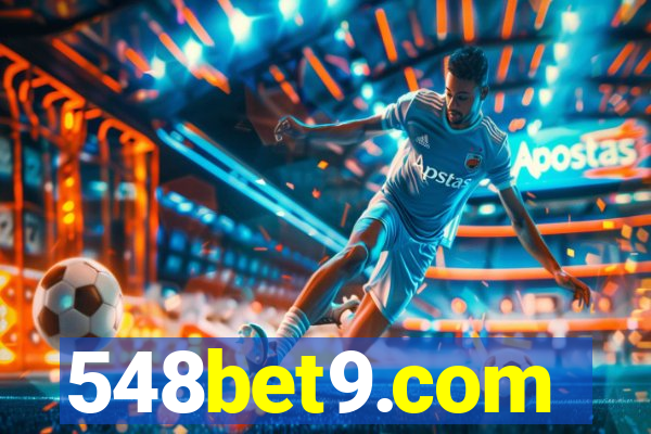 548bet9.com