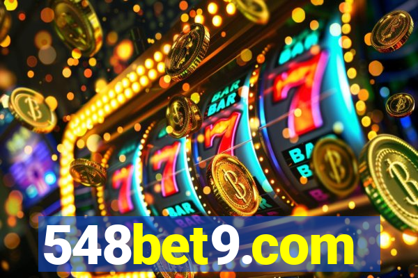 548bet9.com