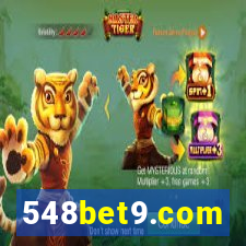 548bet9.com