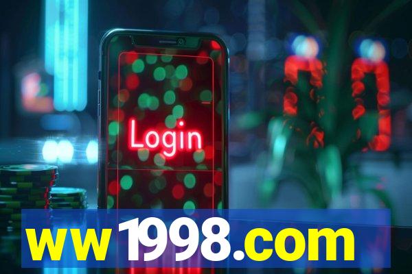 ww1998.com