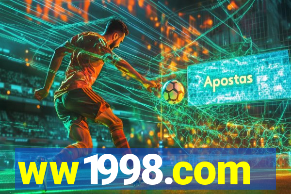 ww1998.com