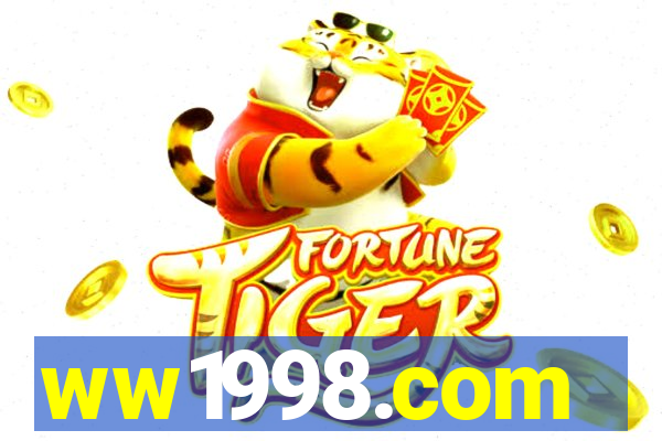 ww1998.com