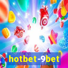 hotbet-9bet