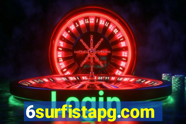 6surfistapg.com