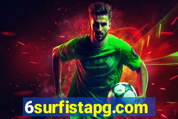 6surfistapg.com