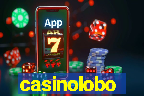 casinolobo