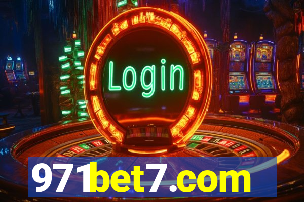 971bet7.com