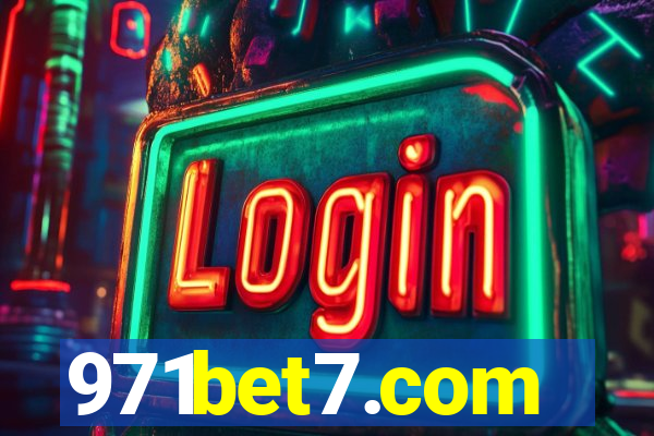 971bet7.com