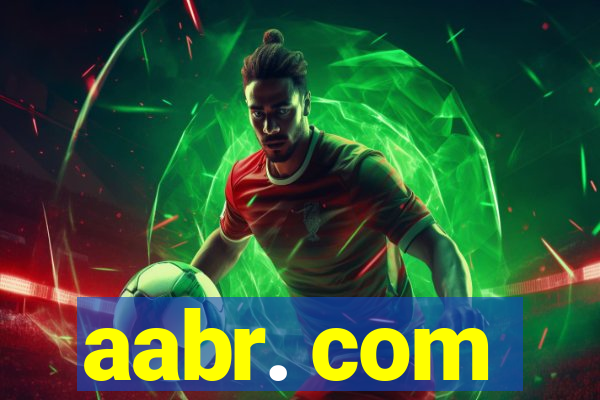 aabr. com