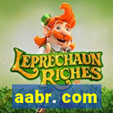 aabr. com