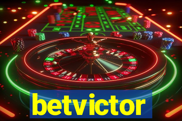 betvictor