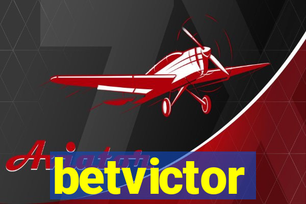 betvictor