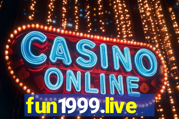 fun1999.live