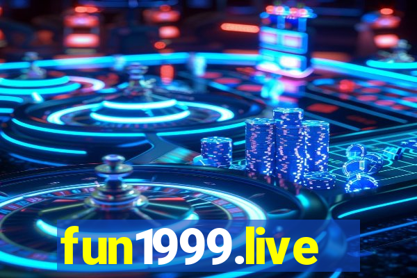 fun1999.live