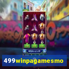 499winpagamesmo