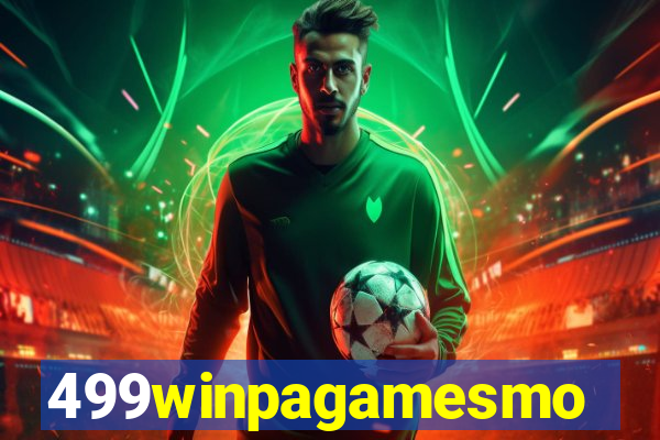499winpagamesmo