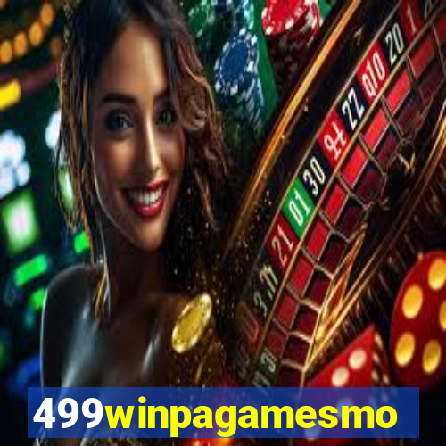 499winpagamesmo