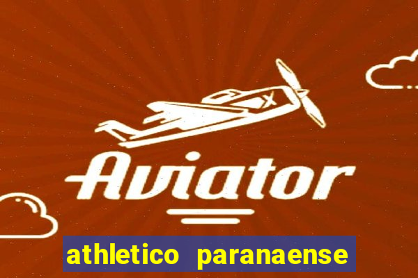 athletico paranaense x bragantino palpite
