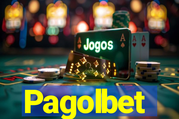 Pagolbet