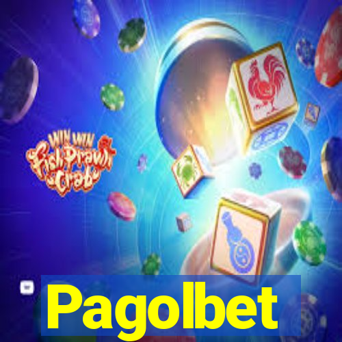 Pagolbet