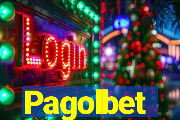 Pagolbet