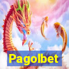 Pagolbet