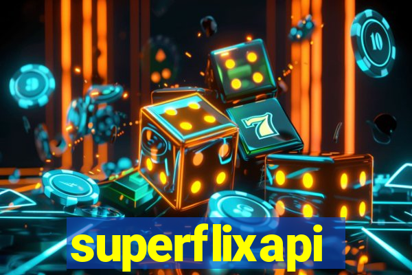 superflixapi