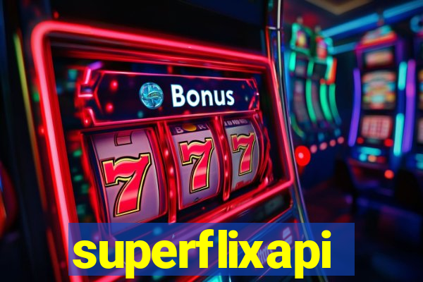 superflixapi