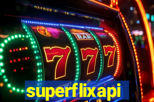 superflixapi