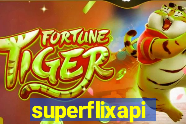 superflixapi