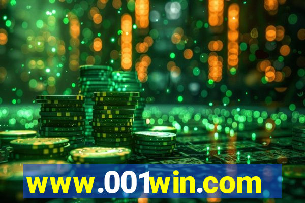 www.001win.com
