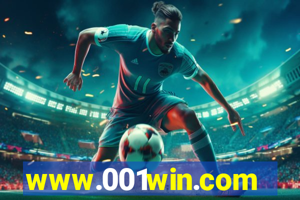 www.001win.com