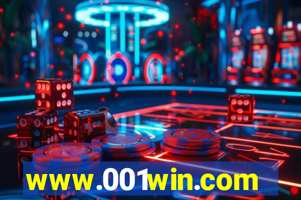 www.001win.com