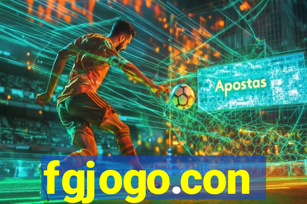 fgjogo.con