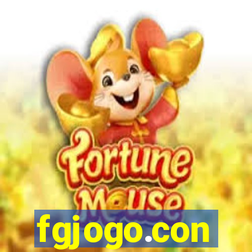 fgjogo.con