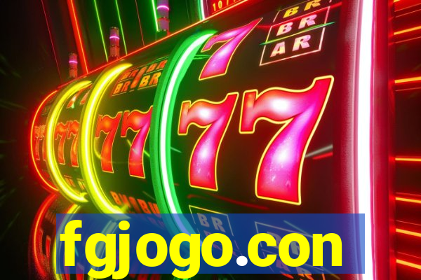 fgjogo.con