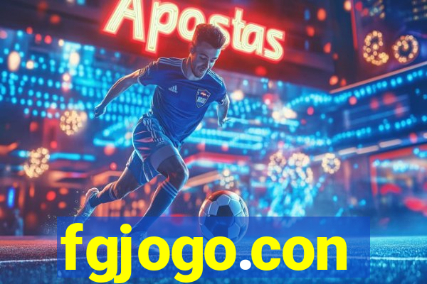 fgjogo.con