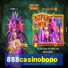 888casinobono