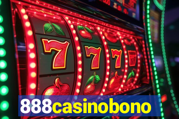 888casinobono