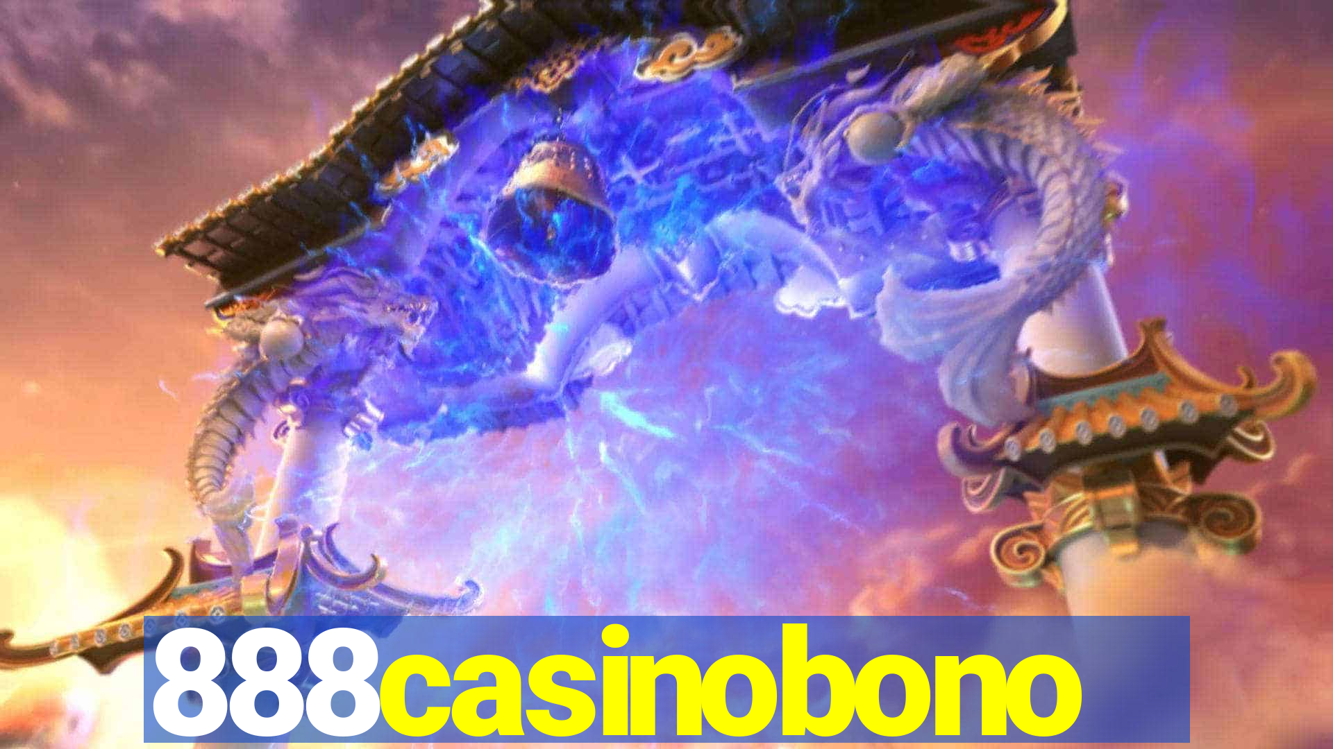 888casinobono