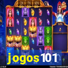 jogos101