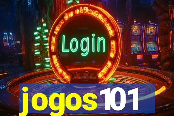 jogos101