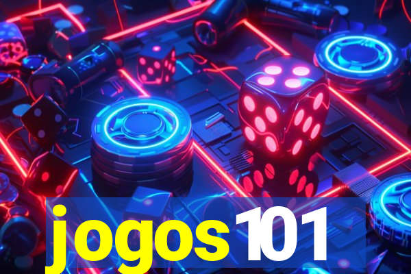 jogos101