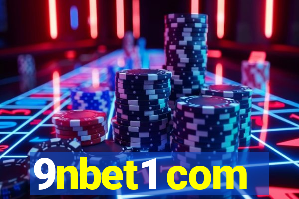 9nbet1 com