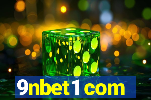 9nbet1 com