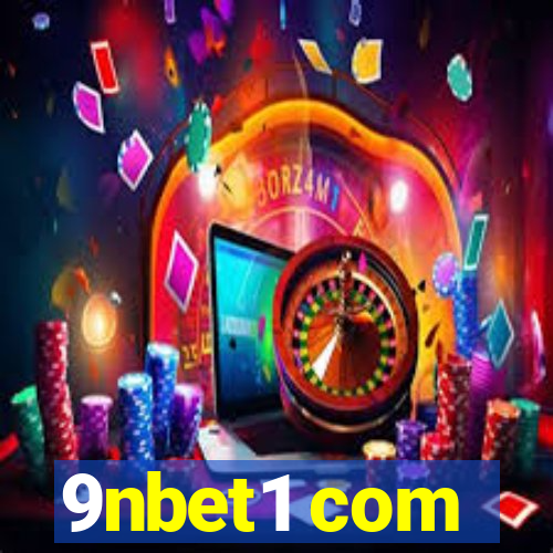 9nbet1 com